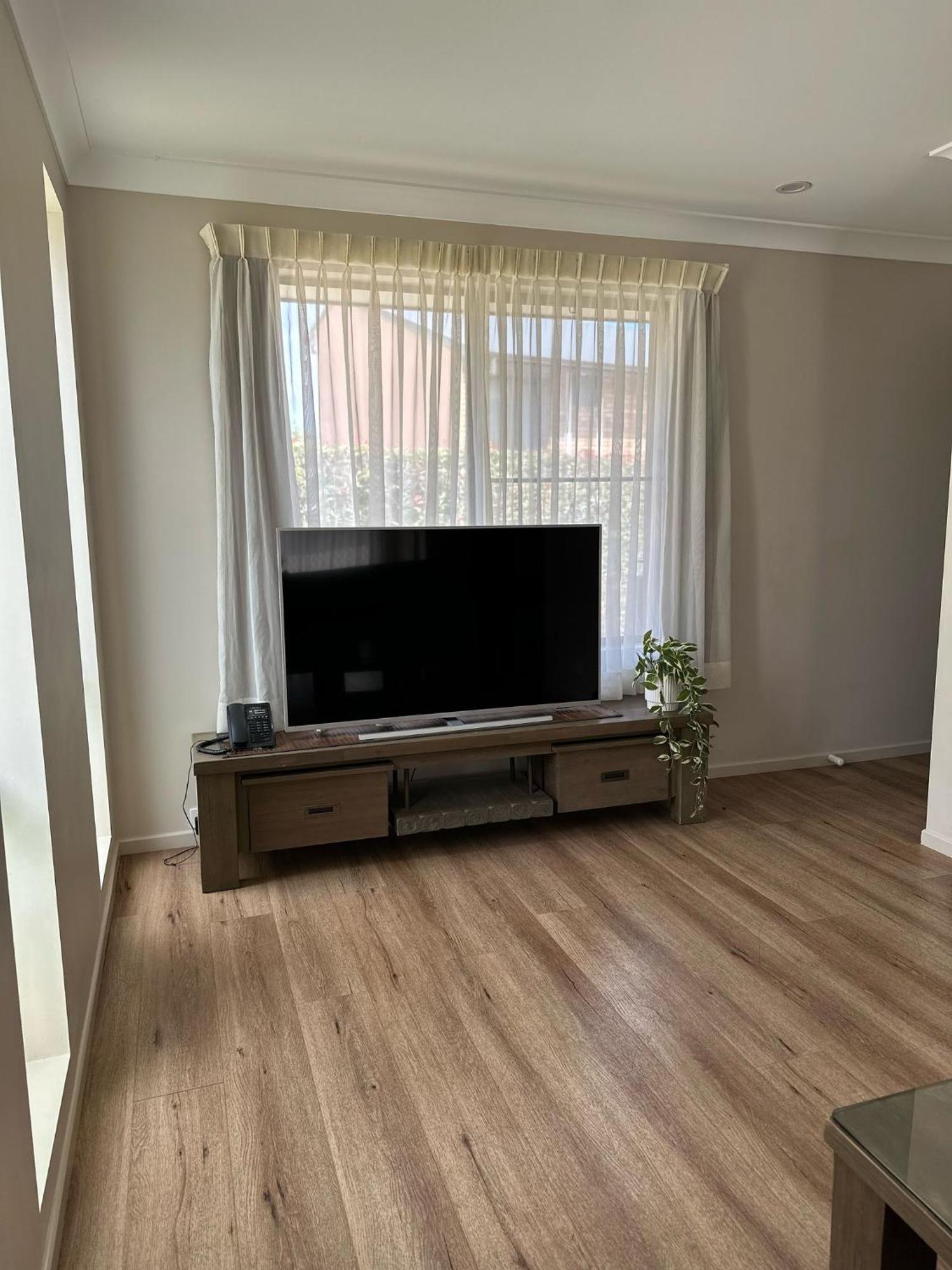 Quality Hotel City Centre Coffs Harbour Luaran gambar
